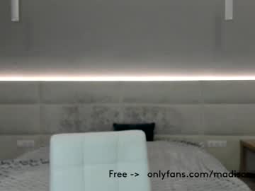 cam girl porn amelia__williams image #2278710