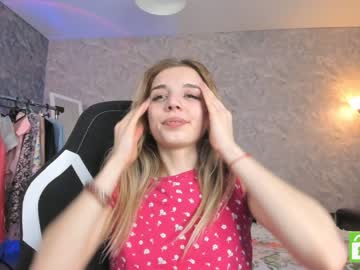 cam girl porn bettybarnett image #4031396