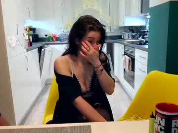 cam couple porn stunningcoupleuk image #3843879