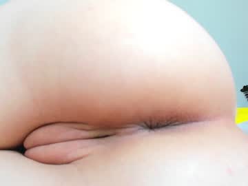 cam girl porn _witch__ image #2464953