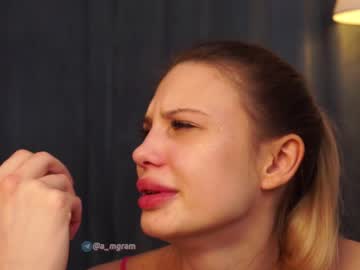 cam girl porn a_mhere image #4362127
