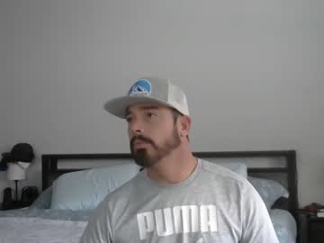 cam man porn biggin10inch image #6277902