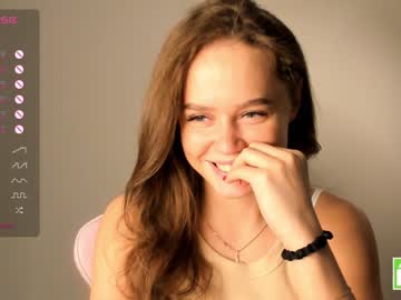 cam girl porn brittcubitt image #6658804