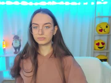 cam girl porn daniel_vega_ image #7015485