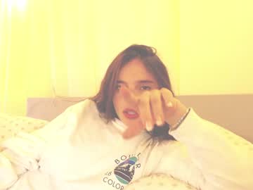 cam girl porn kendalltyler image #2410462