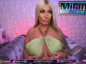cam girl porn tamaramilano image #287050
