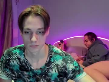 cam couple porn aataraxx image #3686658
