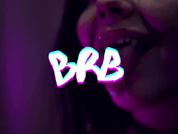cam girl porn faith_chan image #118801