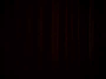 cam girl porn mariabelly image #5075685
