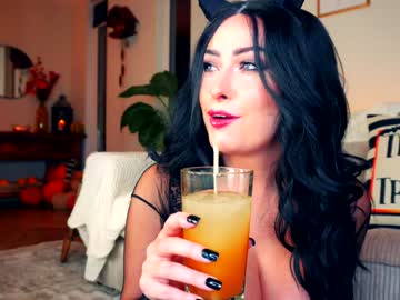 cam girl porn x_lily_x image #261147
