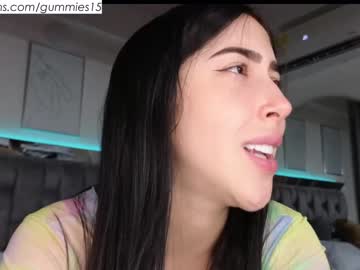 cam girl porn _gummies15 image #4136590