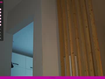 cam girl porn angels_kiss image #5006284