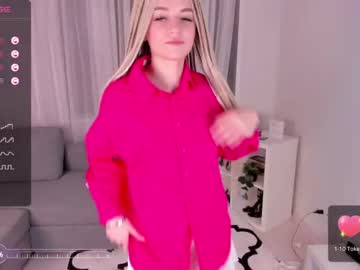 cam girl porn ester_sos image #5677476