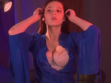 cam girl porn lorienn image #6417480