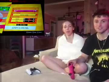 cam girl porn mayasings image #6161229