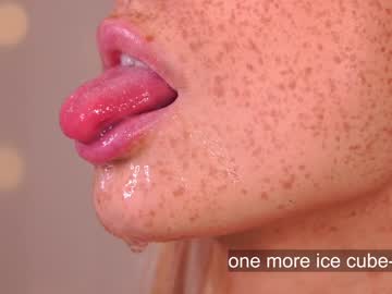 cam girl porn artease image #3248258