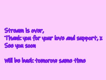 cam girl porn bigorgasm4me image #4965435