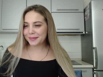 cam girl porn candymini image #6257215