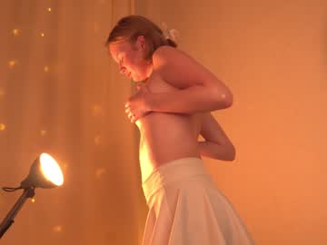 cam girl porn claireprincess image #6244623