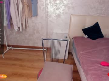 cam girl porn minnietammy image #5022425