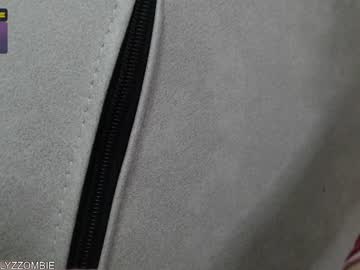 cam girl porn ohmysweetkitty image #4774542