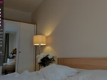 cam girl porn brilliantvictoria image #4705816