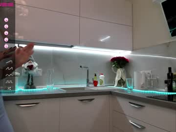 cam girl porn lovely__alisa image #3219473