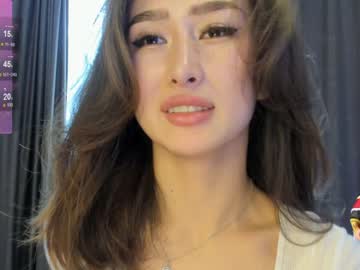 cam girl porn sayoko_ image #6708305