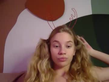 cam couple porn andrewcobratate image #3327871