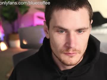 cam man porn bluecoffee image #910621