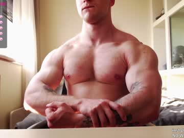 cam man porn chris_boy37 image #1991295