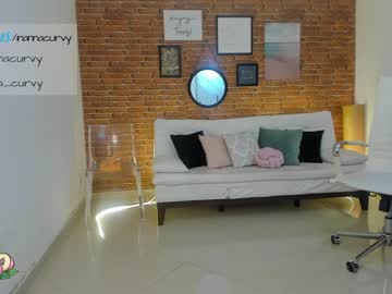 cam girl porn inanna_milf image #2518326