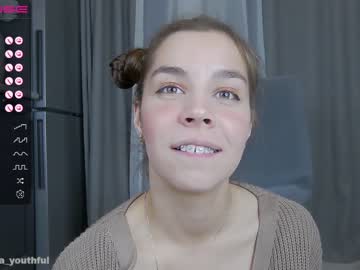 cam girl porn monika_youthfull image #4914696