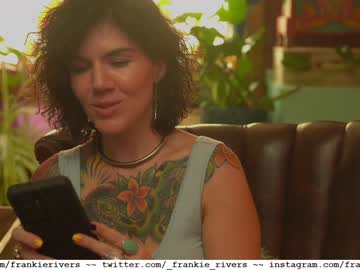 cam girl porn _frankie_rivers image #5225072