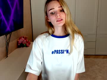 cam girl porn _passion_show_ image #140342