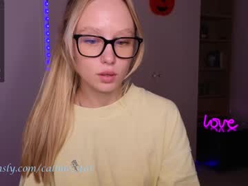 cam girl porn callme_star image #5489013