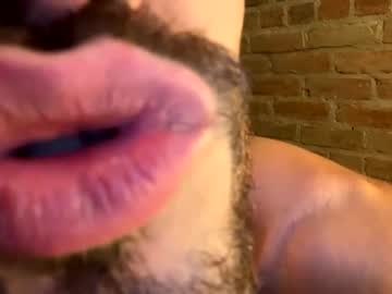 cam couple porn jackdesfeux image #5348459