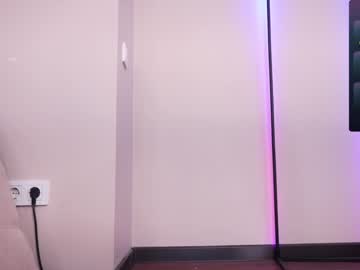 cam girl porn k_kimikooo image #6614931