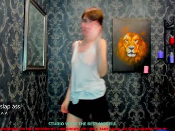 cam girl porn ray_coy image #1783855