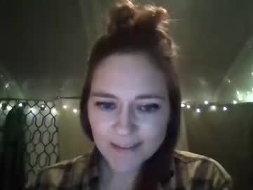 cam girl porn wifey_toy image #3215069