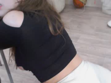 cam couple porn alyx1 image #6713532