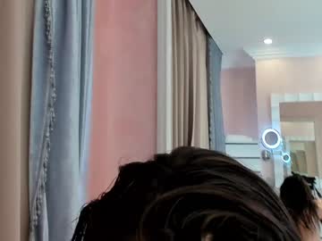cam girl porn crazzygirll image #5149521