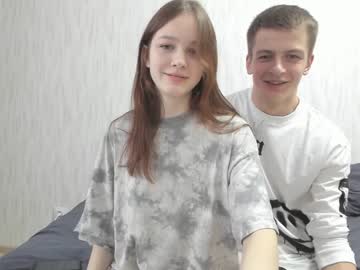 cam couple porn nico_favtoy image #5967891