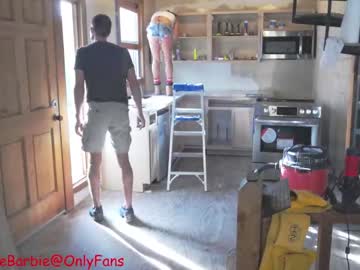 cam girl porn rvlifebarbie image #3299313