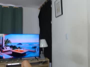 cam couple porn secrethause71605 image #4794017