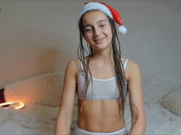 cam girl porn elizabeth_sweet69 image #3432283