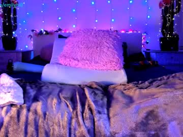 cam girl porn littlee33 image #1217693