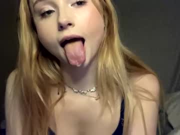 cam girl porn princesshannnnn image #807984