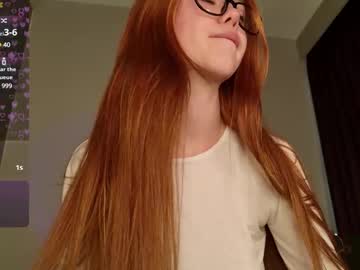 cam girl porn real_teya image #7056246
