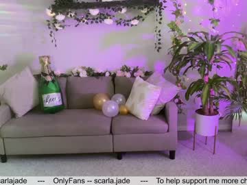 cam couple porn scarlajade image #2839990